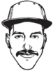 Licni